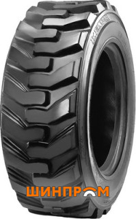  10-16.5 KENDA K395 POWER GRIP HD 134A2 10PR TL