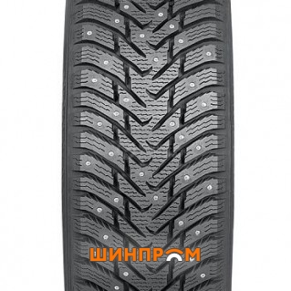  185/60R15 Nokian Nordman 8  88T XL