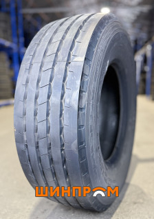  385/65 R22.5 DOUBLE COIN RT910 164K PR24 (пр.Китай)