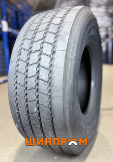  445/65R22.5 Aeolus Neo Allroads T2 169K TL