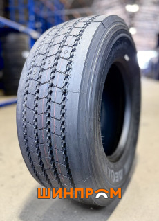  385/65R22.5 Aeolus NeoAllroads T2 20PR TL