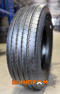  Б/У 315/70R22.5 DOUBLE COIN RR202 152/148M Руль TL (пр.Китай) (F32014174)