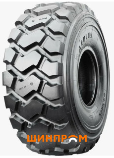 26.5R25 Aeolus ** E3/L3 AL37 TL