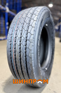  315/70R22.5 TYREX ALL STEEL FR-2  154/150L TL
