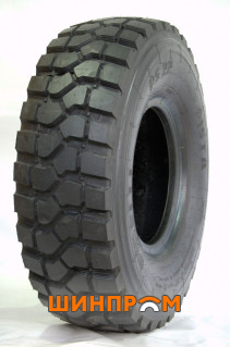  395/85R20 Pirelli PISTA PS22 168G(161J) TL