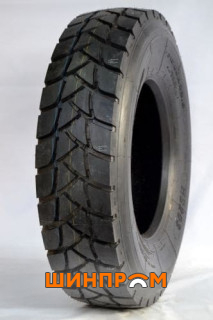  315/80R22.5 Taitong/Kapsen HS203 157/153L 20PR TL