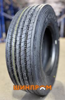  235/75R17.5 OTANI OH-115 143/141J M+S 18PR TL руль прицеп