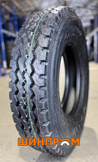  325/95R24 OTANI OH-201 162/160K M+S 22PR TL универс. карьер