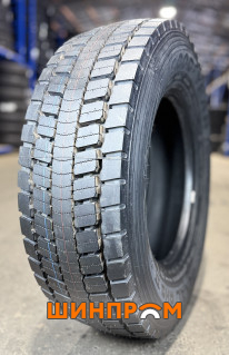   315/70R22.5 GoodYear RHD II+ 154/150L