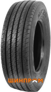  245/70R19.5 КАМА NF202 136/134M