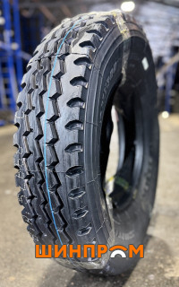  7.50R16 SUNWIDE SMX300 125/121L Универсальная