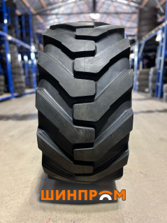  18-19.5 HONOUR 16PR R-4 TL