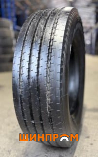  Б/У 315/70R22.5 DOUBLE COIN RR202 152/148M Руль TL (пр.Китай) (K22051005)