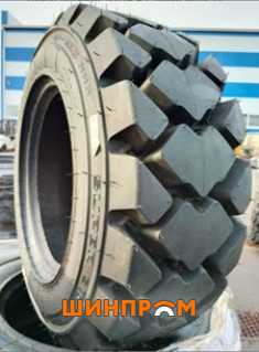  10-16.5 (260/70-16.5) Galaxy Hulk L5 14PR TL