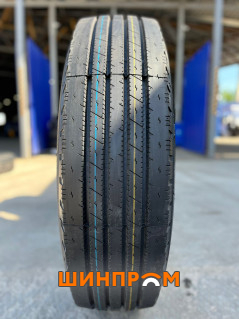  315/80R22.5 Firemax FM66 156/153L 20PR TL