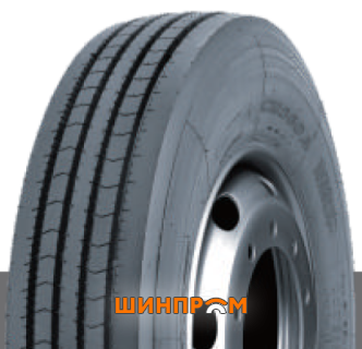  315/70R22.5 GOODRIDE CR960A 20PR TL