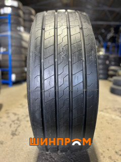  385/65R22.5 WESTLAKE WSR1 160K TL Руль.