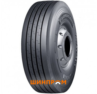  315/80R22,5 Powertrac Comfort Expert 156М