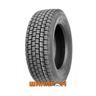  255/70R22.5 Aeolus HN257 140/137M TL PR16 Руль