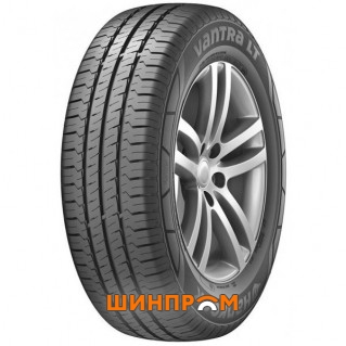  155R12 Hankook Zovac HP W401 76Q TL шип