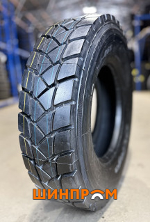 SATOYA 315/80R22.5 SD-062 TL PR20 156/152 L M+S Ведущая ДИСК Sunrise 9,00/R22,5 10x335 ET175 d281