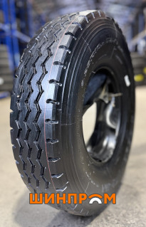  8.25R16LT DOUBLE COIN RR9 128/124L PR16 TTF (пр.Китай)