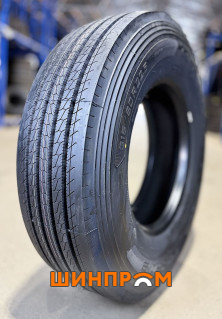  315/80R22.5 Triangle TRS02 157/154L TL M+S