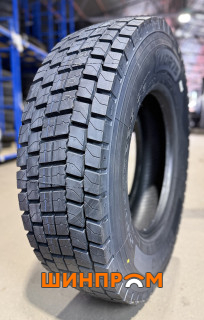  295/80R22.5 DYNAMO MDR75 152/149M 18PR Ведущая (SAILUN GROUP CO.,LTD.)