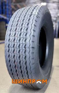  385/65R22.5 SUNWIDE STR600 160L 20PR