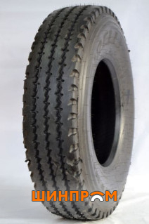  13R22.5 Pirelli FG88 156/150K M+S Руль TL Стройка