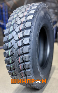 315/80R22.5 КАМА NU701 156/150L