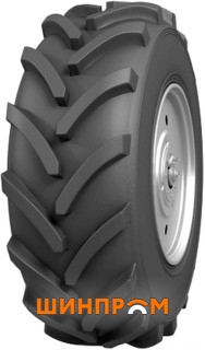 360/70R24 VL-44 и122