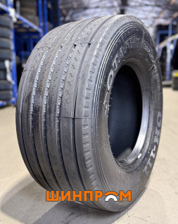  385/55R19.5 OTANI OH-111 156J прицеп