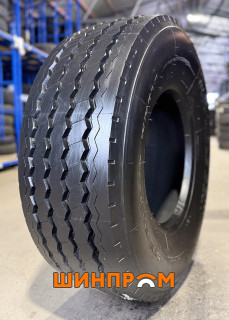  425/65R22.5 DOUBLE COIN RR905 20PR 165K TL Прицеп (пр.Китай)