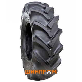  15.5/80-24 Starmaxx TR-60 16PR 163/151 TL