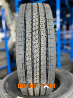  215/75R17.5 Aeolus  NeoAllroads S 126/124M TL