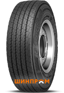  245/70R19,5 CORDIANT_PROFESSIONAL, FR-1 б/к