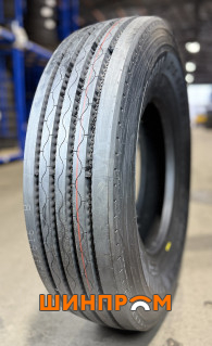  315/80R22.5 FIREMAX FM166 157/154M 20PR TL