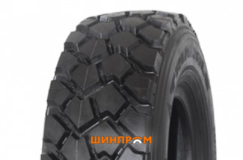  395/85R20 Triangle TRY66 168G TL POR 20PR