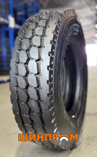  295/80R22.5 Pirelli FG01 152/148L