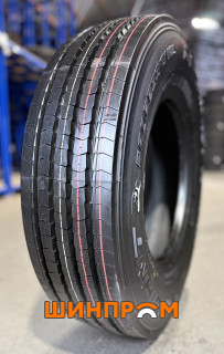  295/80R22.5 Cordiant Professional FR-2 156/150L TL