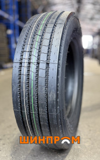  245/70R19.5 КАМА NF201 136/134M