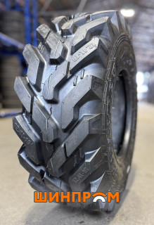  12.4-16 NorTec TS-07 111А6  TT нс8
