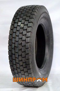  315/70R22.5 Satoya SD-062 154/150L TL PR20 M+S