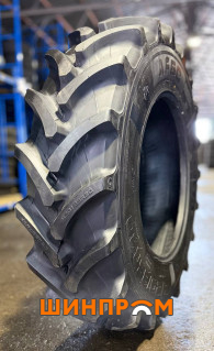  420/85R30 Aeolus R-1W AF60 140A8 TL