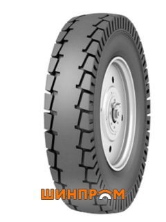 Шина 8.25-15 NORTEC FT-216 12PR 146A5 TT
