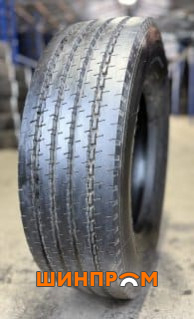  Б/У 315/70R22.5 DOUBLE COIN RR202 152/148M Руль TL (пр.Китай) (G22001181)