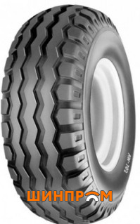  25X8.50-14 (25X8.5-14) BKT LG 306 6PR TL