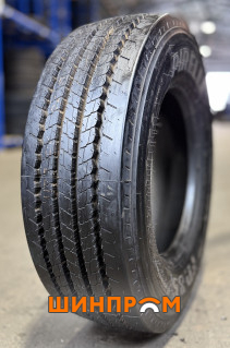  245/70R17.5 Pirelli FR85 136/134MAM* TL 2300500 Руль