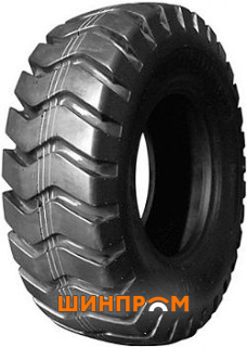 Шина 20.5-25 NORTEC ER-612 20PR 170B TL